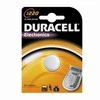 Duracell CR1220 3V Vienkartinė baterija Litis