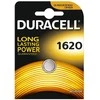 Duracell ličio baterija 1620 1 vnt,