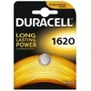 Duracell ličio baterija 1620 1 vnt,