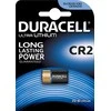 Duracell Ultra Photo CR2 Vienkartinė baterija Ličio-jonų (Li-Ion)