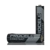 Duracell MN 2400 Procell Batteries AAA / 10pcs