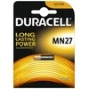 DURACELL MN27 12V Elementas