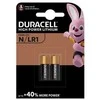 Duracell MN9100 / N / N2 1.5V Batteries(2pcs