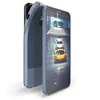 Dux Ducis Mojo dėklas skirtas Samsung J400 Galaxy J4 (2018), mėlynas
