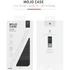 Dux Ducis Mojo dėklas skirtas Samsung J400 Galaxy J4 (2018), juodas