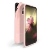 Dux Ducis Mojo dėklas skirtas Samsung J400 Galaxy J4 (2018), rožinis