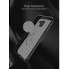 Dux Ducis Mojo dėklas skirtas Samsung J400 Galaxy J4 (2018), mėlynas