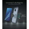 Dux Ducis Mojo dėklas skirtas Apple iPhone X / XS, auksinis