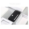 Dux Ducis Pocard dėklas skirtas Samsung J530 Galaxy J5 (2017), juodas