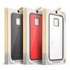 Dux Ducis Pocard dėklas skirtas Samsung N970 Galaxy Note 10, juodas