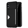 Dux Ducis Pocard dėklas skirtas Samsung J530 Galaxy J5 (2017), juodas