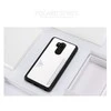 Dux Ducis Pocard dėklas skirtas Apple iPhone XS Max, baltas