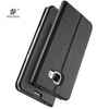 Dux Ducis Skin Pro dėklas skirtas iPhone 11 Pro Max, juodas