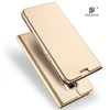 Dux Ducis Skin Pro dėklas skirtas iPhone 11 Pro, auksinis