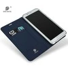 Dux Ducis Skin Pro dėklas skirtas Apple iPhone 11 Pro, tamsiai mėlynas