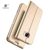 Dux Ducis Skin Pro dėklas skirtas Samsung G988 S20 Ultra, auksinis