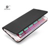Dux Ducis Skin Pro dėklas skirtas Xiaomi Redmi 8, juodas