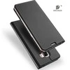 Dux Ducis Dėklas ochronne Premium, Xiaomi Redmi 2