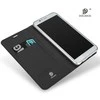 Dux Ducis Skin Pro dėklas skirtas Xiaomi Redmi 8A, juodas