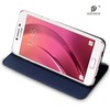 Dux Ducis Skin Pro dėklas skirtas Xiaomi Redmi 8A, mėlynas