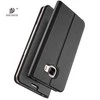 Dux Ducis Skin Pro dėklas skirtas Xiaomi Redmi 8A, juodas