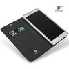 Dux Ducis Skin Pro dėklas skirtas Xiaomi Redmi 8, juodas