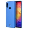 Dėklas Dux Ducis Skin Lite Apple iPhone 11 Pro mėlynas