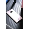 Dux Ducis Skin Lite dėklas skirtas Samsung G975 Galaxy S10 Plus, rožinis