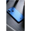 Dėklas Dux Ducis Skin Lite Apple iPhone 11 Pro mėlynas