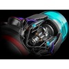 Belaidis dulkių siurblys Dyson Gen5detect Absolute, Violetinės / metalo spalvos
