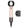 DYSON HD19 Supersonic Travel plaukų džiovintuvas CePk/RoseGd