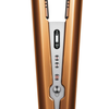 DYSON HS07 CORRALE plaukų formavimo žnyplės, varis/pilka