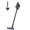 Dulkių siurblys Siurblys - Dyson V8 Cyclone 2-in-1 Stick Vacuum 60min Runtime Juodas