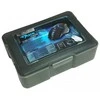 E-Blue Mėlyna E-mėlynas Mazer V2 Pelė su laidu, juoda, 2500DPI