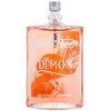 Eau Jeune Demon EDT 75ml (TESTER)