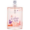 Eau Jeune L'Échappée Belle EDT 75ml (TESTER)