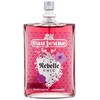 Kvepalai moterims Eau Jeune Rebelle EDT, 75 ml