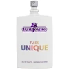 Eau Jeune Tu Es Unique EDT 75ml (TESTER)