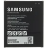 EB-BG556GBY Samsung Baterija Li-Ion 4050mAh (pakeitimų paketas)