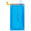 SAMSUNG baterie EB-BG970ABU 3100mAh serviso paketas