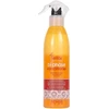 ECHOSLINE Argan Bi-phase Conditioner dvifazis purškiamas kondicionierius, 300 ml