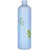 Echosline Balance Purifying Šampūnas giliai valantis šampūnas nuo pleiskanų, 300 ml