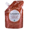 Echosline Color.up Colouring Conditioning Mask Raudona Energy dažanti plaukų kaukė, 150 ml