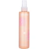 Echosline Minkštinantis ir glotninantis Smoothing Purškiklis glotninantis purškiklis nepaklusniems plaukams, 200 ml