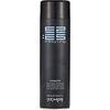 ECHOSLINE Echos LOOK Fixmaster Extra Strong Purškiklis itin stiprios fiksacijos plaukų lakas, 500 ml