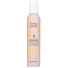 Echosline Echos LOOK Curl Mousse putos garbanotiems / banguotiems plaukams, 300 ml