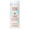 ECHOSLINE Echos LOOK Volumizing Powder apimties suteikianti pudra plaukams, 2.5 g