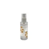 ECHOSLINE Hydrating Fluid Crystal drėkinantis fluidas sausiems plaukams, 100 ml