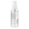 ECHOSLINE Keratin Veg Treatment Restructuring Kreminis galiukus atstatantis kremas dažytiems ir pažeistiems plaukams, 100 ml