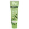 Ecodenta Exceptional Whitening Dantų dantų pasta balinanti dantų pasta su bergamočių eteriniu aliejumi ir kalendoriumi 100ml